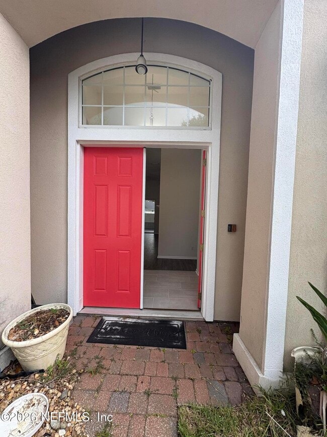 property at 86005 Maple Leaf Pl