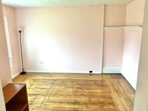 6080 Brooklyn Rd in Jackson, MI - Building Photo - Building Photo