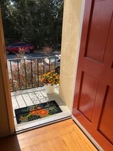 708 Liberty St in El Cerrito, CA - Building Photo - Building Photo