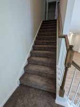 2828 Trinity St in Unionville, NC - Building Photo - Building Photo