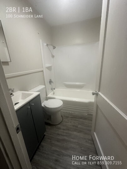 property at 100 Schneider Ln