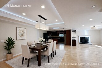 776 Olive Ave in Fremont, CA - Building Photo - Building Photo