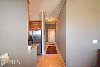 3445 Stratford Rd NE-Unit -1203 in Atlanta, GA - Building Photo - Building Photo