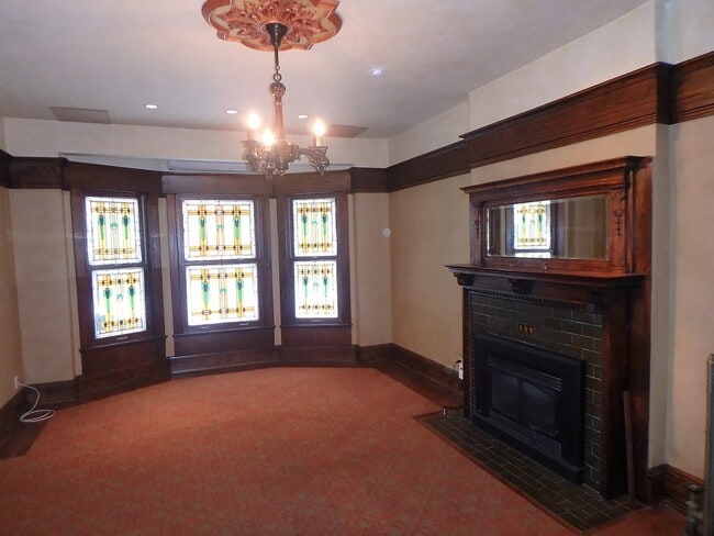 2723 N Downer Ave in Milwaukee, WI - Building Photo - Building Photo