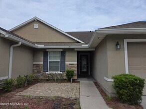 11749 Carolwood Ln in Jacksonville, FL - Building Photo - Building Photo