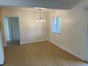 3416 Front St, Unit 3418 in San Diego, CA - Building Photo - Building Photo