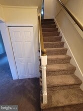 1130 Sterling Ave in Marcus Hook, PA - Building Photo - Building Photo