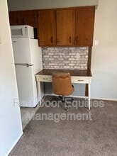 141 Lake St in Lancaster, OH - Building Photo - Building Photo