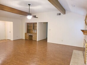 14814 Earlswood Dr in Houston, TX - Building Photo - Building Photo