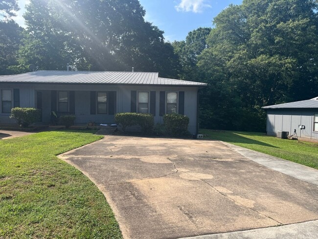 property at 140 Pine Terrace