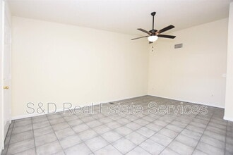 1804 Crystal Grove Dr in Lakeland, FL - Building Photo - Building Photo