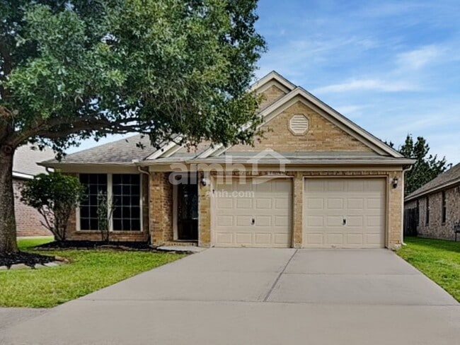 property at 18914 Roseworth Ct