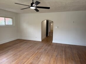 7301 S Constance Ave in Chicago, IL - Building Photo - Building Photo