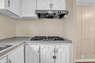 248 2nd Ave in Pacifica, CA - Building Photo - Building Photo