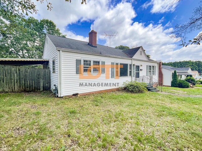 13 Irene Cir