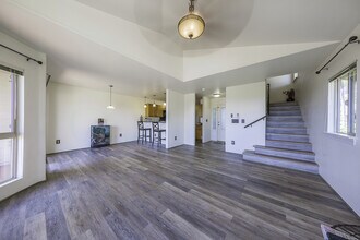 92-7139-7139 Elele St in Kapolei, HI - Building Photo - Building Photo