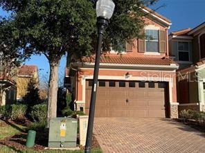 property at 4849 Matteo Trail