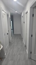 5530 SW 38th St in West Park, FL - Building Photo - Building Photo