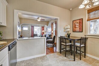 216 N 19th St in Boise, ID - Building Photo - Building Photo