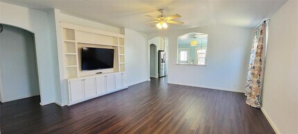 750 Caylor Cove in Bastrop, TX - Building Photo - Building Photo