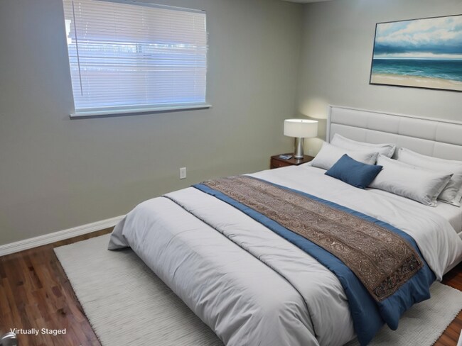 10404 Hershey Rd in Thonotosassa, FL - Building Photo - Building Photo