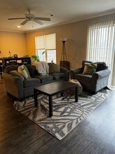 2511 Pascal Ct in Waco, TX - Building Photo - Building Photo