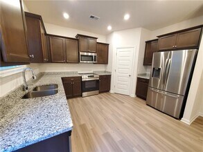 143 Sawgrass Dr in Ball Ground, GA - Building Photo - Building Photo