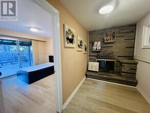 30 Bobmar Rd in Toronto, ON - Building Photo - Building Photo