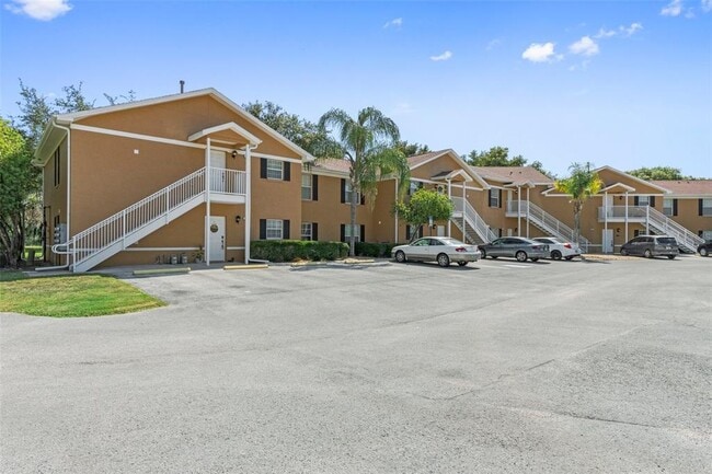 4450 E Windmill Dr in Inverness, FL - Building Photo - Building Photo