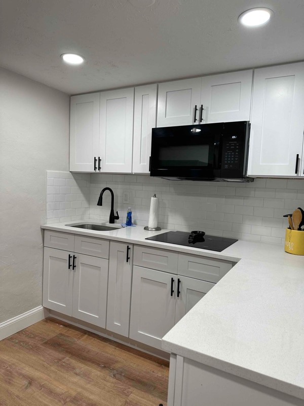 763 NE 6th St in Crystal River, FL - Building Photo - Building Photo