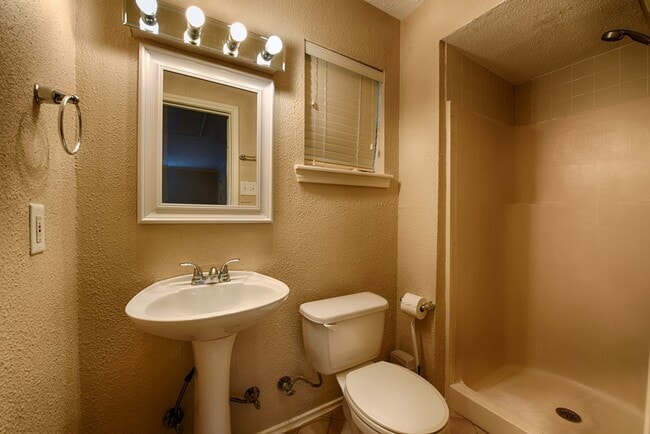 property at 2714 Morenci St