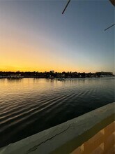 6484 Indian Creek Dr in Miami Beach, FL - Building Photo - Building Photo