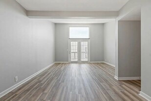 420 Elysian Fields Rd in Nashville, TN - Building Photo