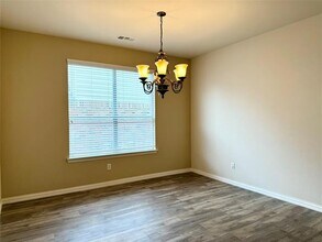 7204 Petersburg Dr in Plano, TX - Building Photo - Building Photo
