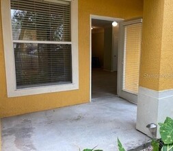 8848 Villa View Cir in Orlando, FL - Building Photo - Building Photo