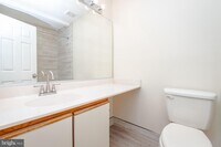 2 Banyan Wood Ct photo'