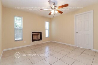 11781 128th Ave N in Largo, FL - Building Photo - Building Photo