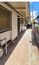 771 Punahou St in Honolulu, HI - Building Photo - Building Photo