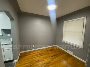 18626 Prevost St in Detroit, MI - Building Photo - Building Photo