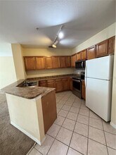 6169 Metrowest Blvd in Orlando, FL - Building Photo - Building Photo