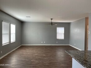 374 S Verdad Ln in Casa Grande, AZ - Building Photo - Building Photo