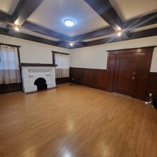 1428 78th Ave, Unit 1 in Oakland, CA - Foto de edificio - Building Photo