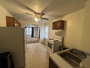 3300 E Main St in Endicott, NY - Building Photo - Building Photo