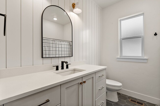 1400 W Tiger Eye St in Kuna, ID - Building Photo - Building Photo