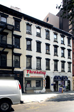 159 E 33rd St in New York, NY - Building Photo - Building Photo