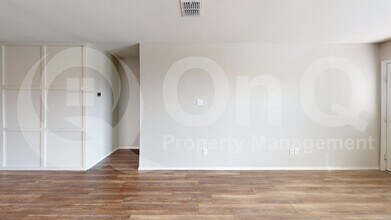 331 Buckeye Ave in Princeton, TX - Building Photo - Building Photo