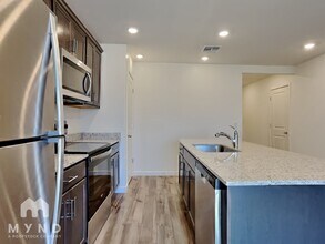 1090 W Virginia Ave in Florence, AZ - Building Photo - Building Photo