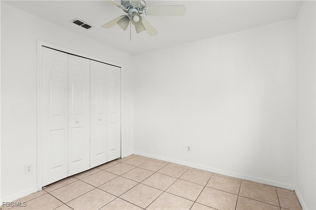 property at 127 SW 11th Terrace