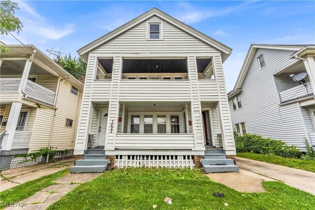 3420 W 117th St