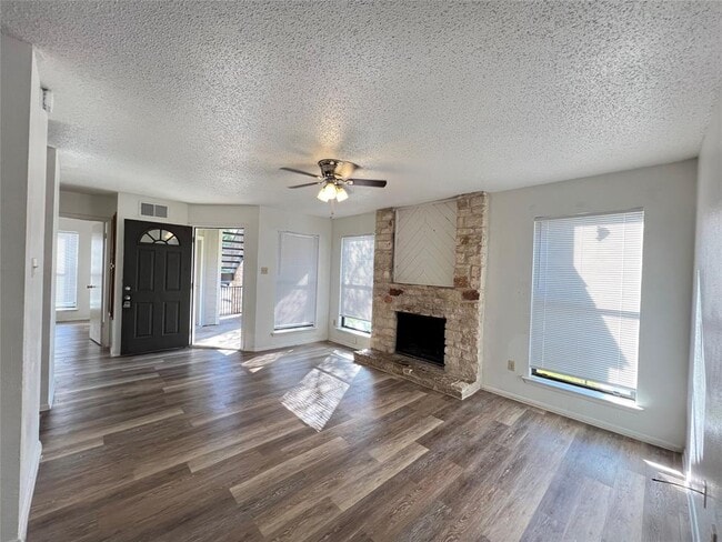 property at 10616 Mellow Meadow Dr